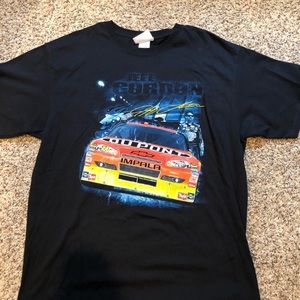 2010 Jeff Gordon Tee